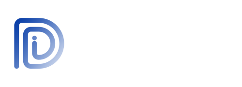 DP Hosting